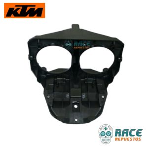 CARENAJE CENTRAL FOCO INTERNA KTM RC 125 RC 200 RC 390 ORIGINAL