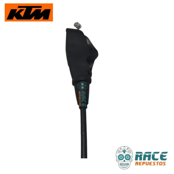 PIOLA EMBRAGUE KTM RC 200 MOD. VIEJO (CABLE CLUTCH) - Image 10