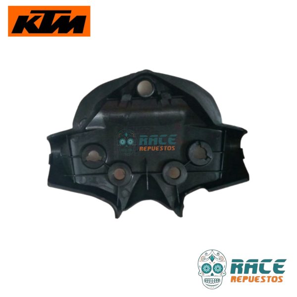 SOPORTE TABLERO KTM DUKE 200ng KTM 250 Adventure (BASE VELOCIMETRO) ORIGINAL - Image 3