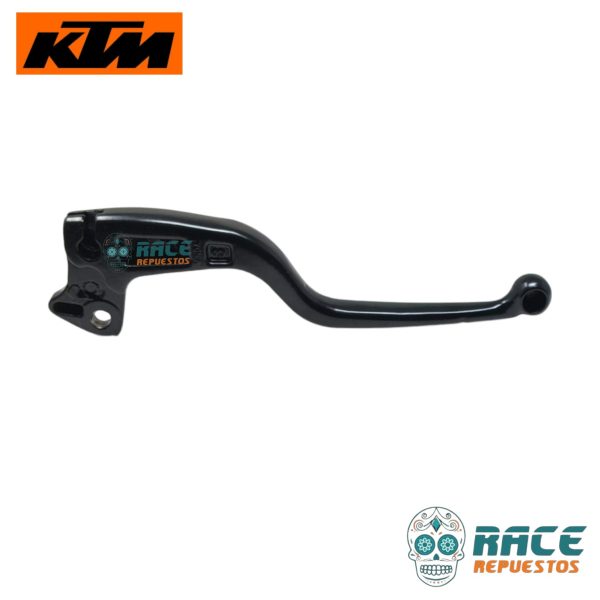 LEVA EMBRAGUE KTM DUKE 250 KTM 200NG KTM RC 200 KTM Adventure Svartpilen (MANIGUETA CLUTCH) - Image 2