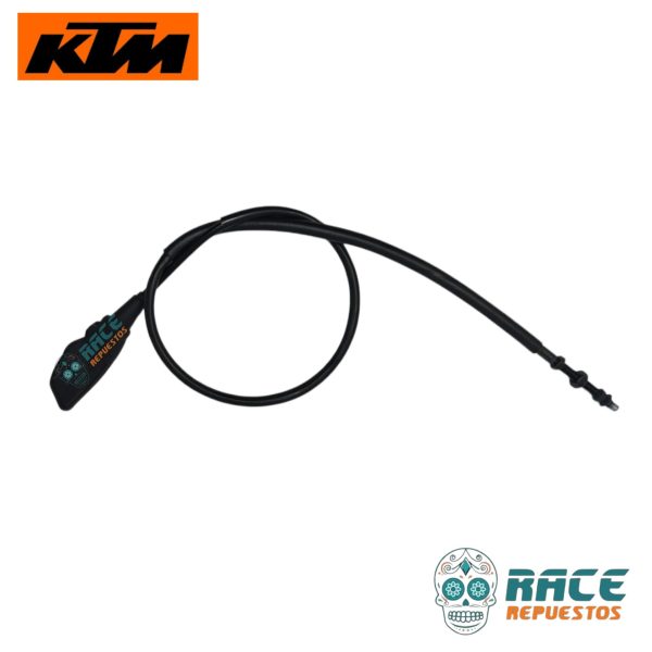 PIOLA EMBRAGUE KTM DUKE 250 KTM RC 390 (CABLE CLUTCH) - Image 10