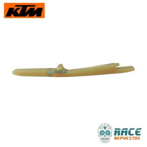GUIA CADENILLA KTM DUKE 125 200 KTM RC 125 200