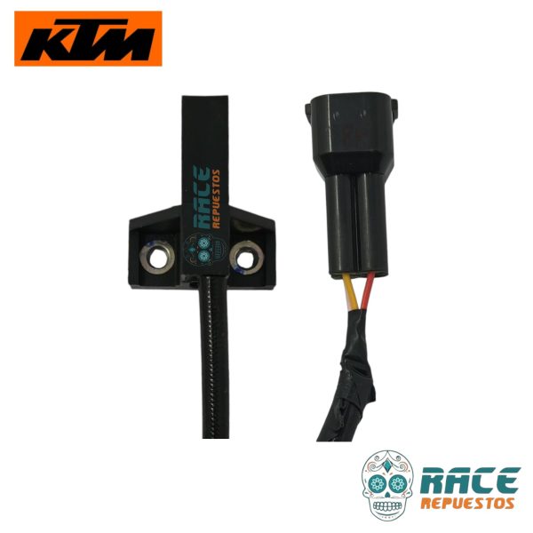 SWICHE SENSOR PATA LATERAL KTM DUKE 200 DUKE 390 RC 200 RC 390 - Image 4