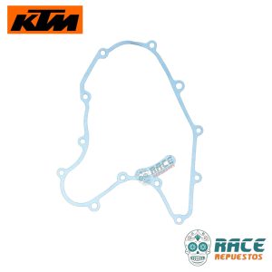 EMPAQUETADURA ESTATOR KTM DUKE 200 KTM RC 200 (TAPA MOTOR)