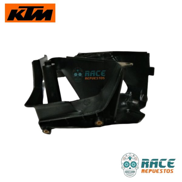 ARAÑA FOCO INTERNA DERECHA KTM RC 200/390 (CARENADO) - Image 4