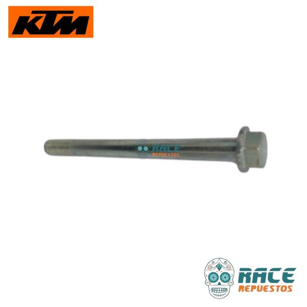 PERNO DE SOPORTE DE MOTOR KTM DUKE 200/250/390 NG KTM RC 390 - Image 4