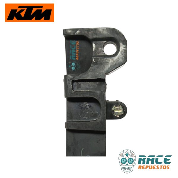 DESLIZADORA DE CADENA KTM DUKE 250 KTM 390 RC 390 KTM Adventure Svartpilen (CHAIN SLAIDER) - Image 3