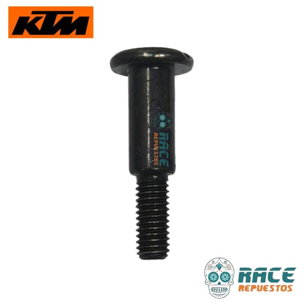 LEVA MANIGUETA FRENO DERECHO KTM RC 200 RC 390 DUKE 390 (CLASICA) - Image 4