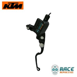 BOMBA DE FRENO COMPLETO KTM DUKE 390 KTM RC 390 ORIGINAL