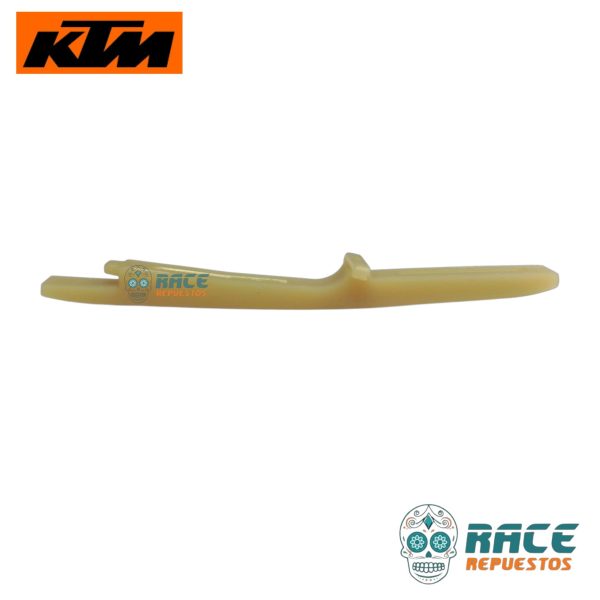 GUIA CADENILLA KTM DUKE 125 200 KTM RC 125 200 - Image 5
