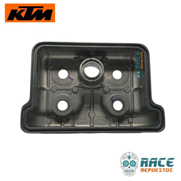 CUBIERTA TAPA DE CULATA KTM DUKE 125 200 KTM RC 125 200 - Image 3