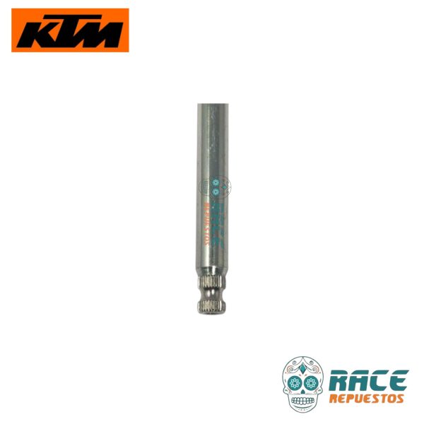 EJE CAMBIOS KTM DUKE 250 DUKE 390 RC 390 Adventure Svartpilen - Image 4