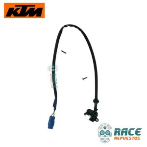 SENSOR CLUTCH KTM DUKE 250 DUKE 390 KTM RC 200 RC 390 (SWICHE EMBRAGUE)
