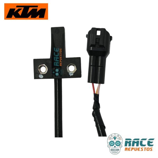 SWICHE SENSOR PATA LATERAL KTM DUKE 200 DUKE 390 RC 200 RC 390 - Image 5