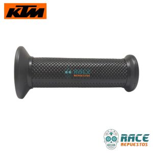 PUÑO IZQUIERDO EMBRAGUE KTM DUKE 200 MOD. VIEJOS