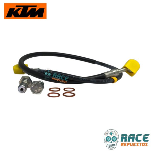 Manguera Sensor Freno KTM RC 200 RC 390 Original - Image 5
