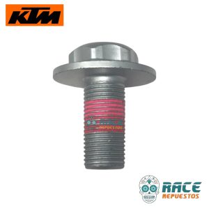 Perno Cabeza Espiga KTM Duke 200 250 390 KTM RC 200 390 Adventure