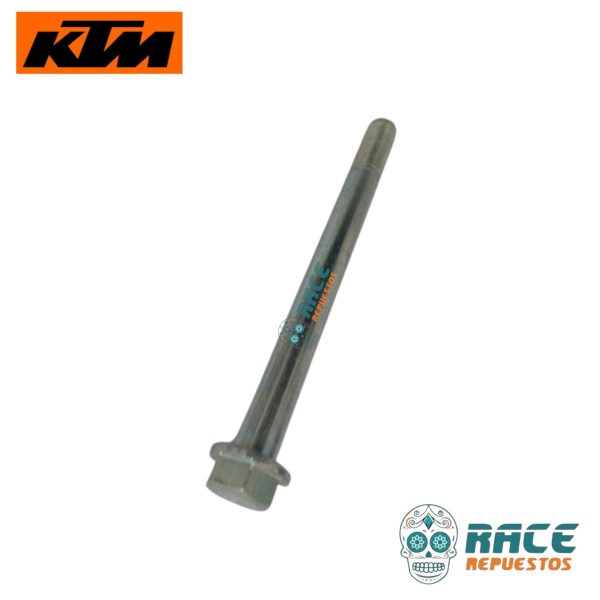 PERNO DE SOPORTE DE MOTOR KTM DUKE 200/250/390 NG KTM RC 390 - Image 5