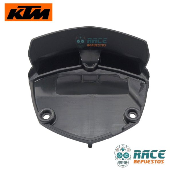 BASE SOPORTE DE TABLERO KTM RC 125 RC 200 RC 390 ORIGINAL - Image 5