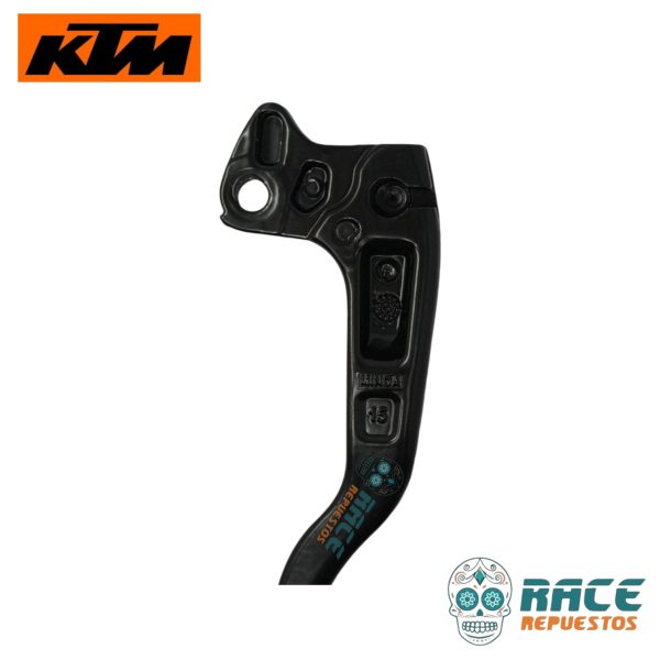LEVA EMBRAGUE KTM DUKE 200 DUKE 390 RC 200 RC 390 MOD. CLASICA (MANIGUETA CLUTCH) - Image 5