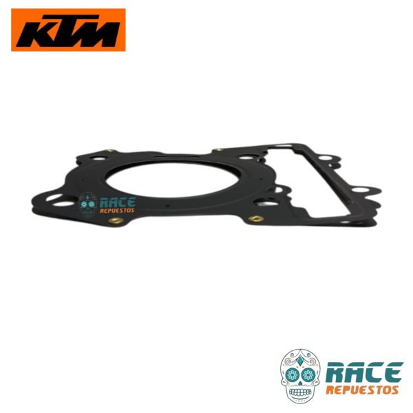 EMPAQUETADURA CULATA KTM DUKE 200 KTM RC 200 - Image 5