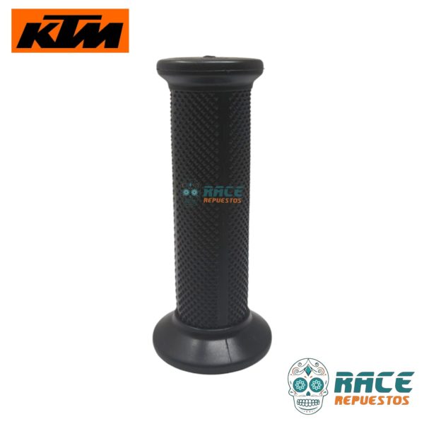 PUÑO IZQUIERDO EMBRAGUE KTM DUKE 200 MOD. VIEJOS - Image 6