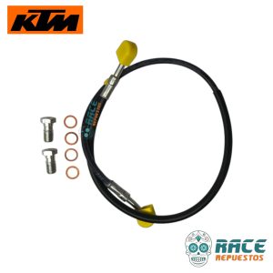 Manguera Sensor Freno KTM RC 200 RC 390 Original