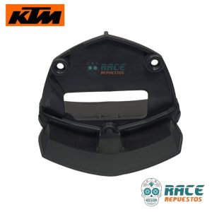 BASE SOPORTE DE TABLERO KTM RC 125 RC 200 RC 390 ORIGINAL