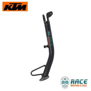 PATA APOYO LATERAL KTM DUKE KTM RC CLASICO (PATA SOPORTE) ORIGINAL