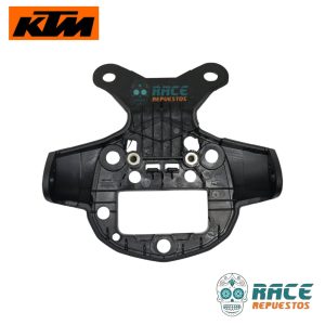 SOPORTE TABLERO KTM DUKE 200ng KTM DUKE 250 (BASE DE VELOCIMETRO)