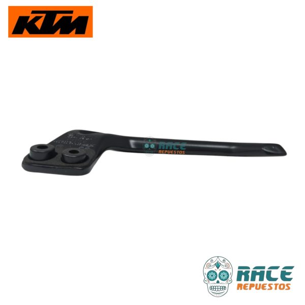 AGARRADERA PASAJERO IZQ. KTM DUKE 200 DUKE 390 ORIGINAL - Image 5