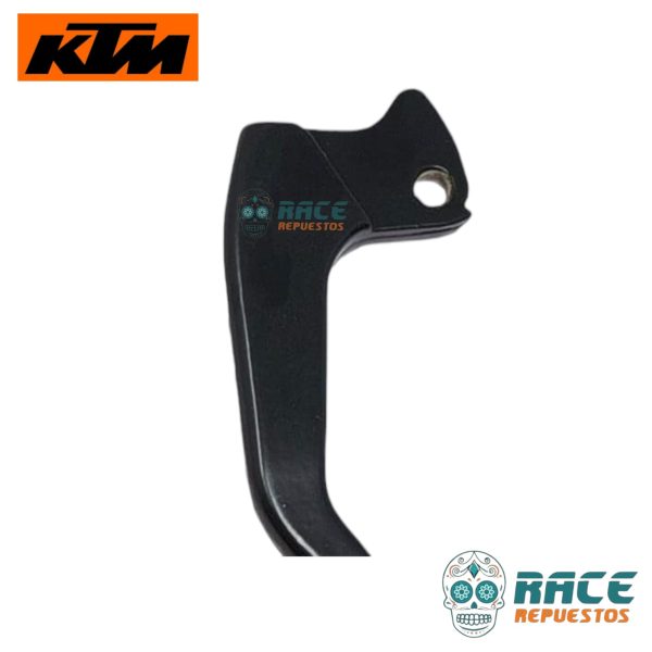 LEVA EMBRAGUE KTM DUKE 200 DUKE 390 RC 200 RC 390 MOD. CLASICA (MANIGUETA CLUTCH) - Image 6
