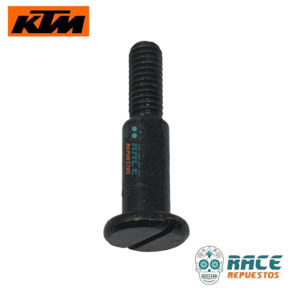 LEVA MANIGUETA FRENO DERECHO KTM RC 200 RC 390 DUKE 390 (CLASICA) - Image 5