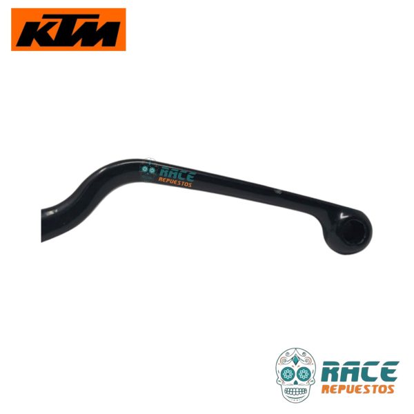 BOMBA DE FRENO COMPLETO KTM DUKE 200 DUKE 250 KTM RC 200 RC 390 - Image 4