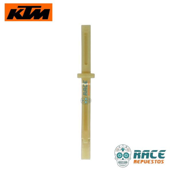 GUIA CADENILLA KTM DUKE 125 200 KTM RC 125 200 - Image 6