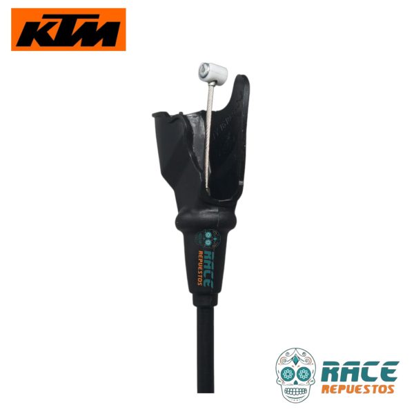 PIOLA EMBRAGUE KTM DUKE 390 KTM RC 390 (CABLE CLUTCH) - Image 7