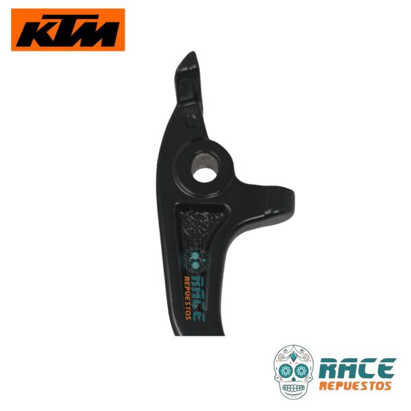 LEVA MANIGUETA FRENO DERECHO KTM RC 200 RC 390 DUKE 390 (CLASICA) - Image 6