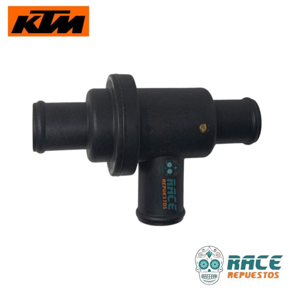 TERMOSTATO KTM DUKE 200 DUKE 250 DUKE 390 RC 200 RC 390 Svartpilen Adventure ORIGINAL - Image 7