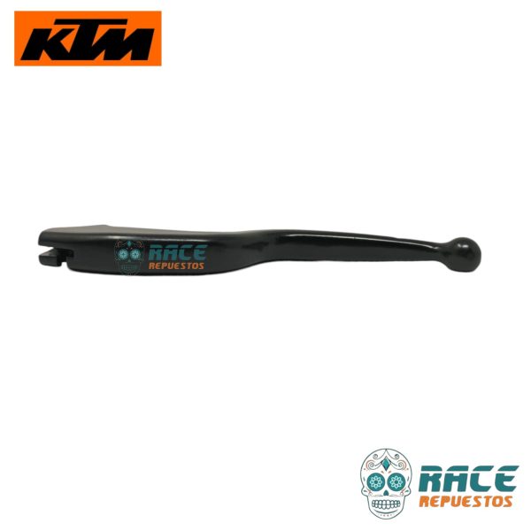 LEVA EMBRAGUE KTM DUKE 250 KTM 200NG KTM RC 200 KTM Adventure Svartpilen (MANIGUETA CLUTCH) - Image 6