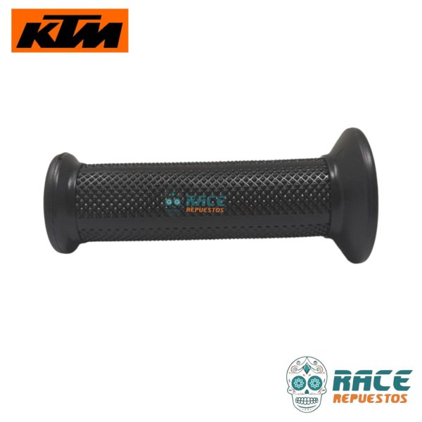 PUÑO IZQUIERDO EMBRAGUE KTM DUKE 200 MOD. VIEJOS - Image 8