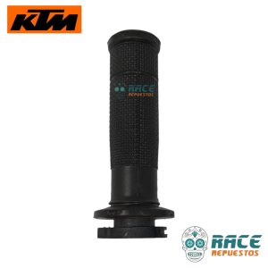 PUÑO ACELERADOR DERECHO KTM DUKE 250 KTM Adventure 250 ORIGINAL