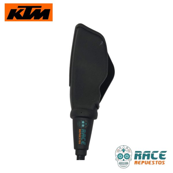 PIOLA EMBRAGUE KTM DUKE 250 KTM RC 390 (CABLE CLUTCH) - Image 6