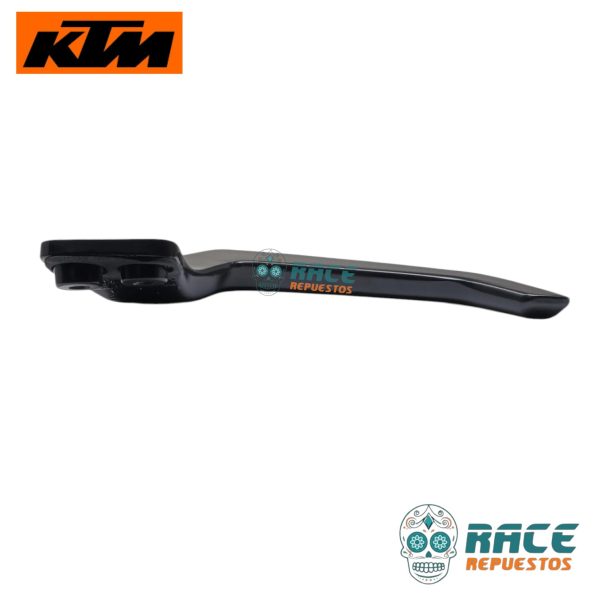 AGARRADERA PASAJERO DERECHO KTM DUKE 200 DUKE 390 CLASICA ORIGINAL - Image 8