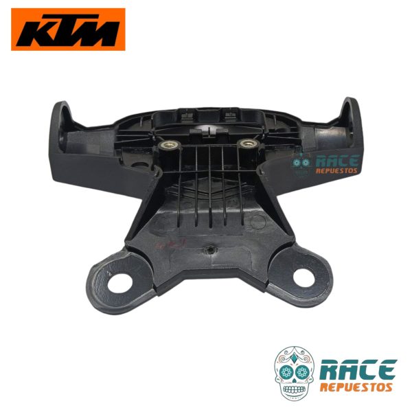 SOPORTE TABLERO KTM DUKE 200ng KTM DUKE 250 (BASE DE VELOCIMETRO) - Image 6