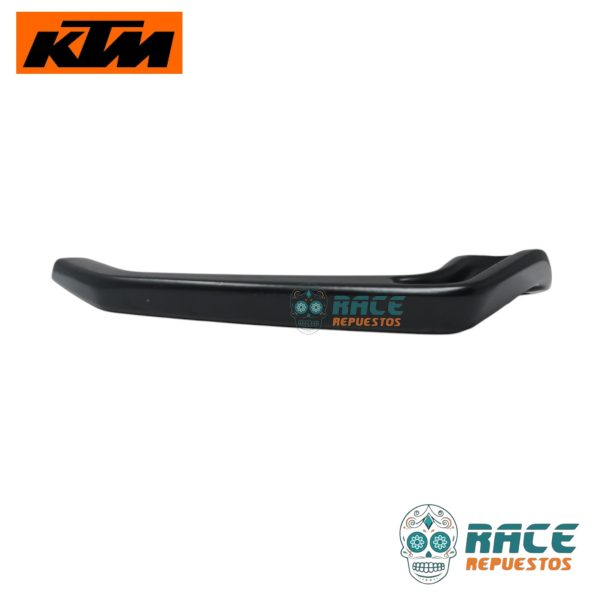 AGARRADERA PASAJERO IZQ. KTM DUKE 200 DUKE 390 ORIGINAL - Image 6