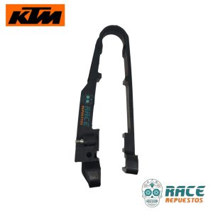 CHAIN SLAIDER DESLIZADORA KTM DUKE 200 KTM RC 200 ORIGINAL
