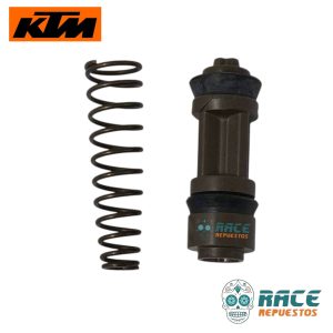KIT REPARACIÓN BOMBA FRENO DELANTERO KTM DUKE KTM RC KTM Adventure ORIGINAL