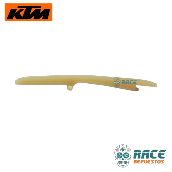 GUIA CADENILLA KTM DUKE 125 200 KTM RC 125 200 - Image 8