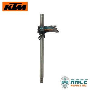 EJE CAMBIOS KTM DUKE 250 DUKE 390 RC 390 Adventure Svartpilen