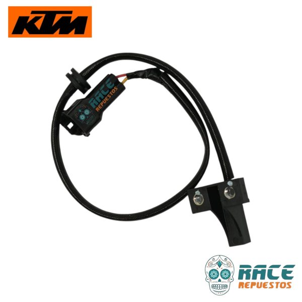 SWICHE SENSOR PATA LATERAL KTM DUKE 200 DUKE 390 RC 200 RC 390